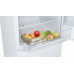 Холодильник Bosch KGV36XW23R
