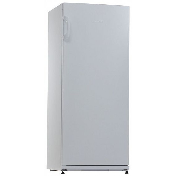 Морозильная камера Snaige F 22SM-P100011