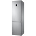 Холодильник SAMSUNG RB37A52N0SA/WT