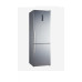 Холодильник Panasonic NR-BN31AX1-E нержавеющая сталь