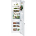 Холодильник встраиваемый LIEBHERR icbn 3356