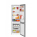 Холодильник BEKO RCNK 321E20S
