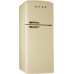 Холодильник SMEG fab50po