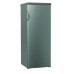 Холодильник GORENJE RB4141ANX