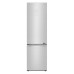 Холодильник LG GW-B509PSAP