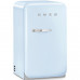 Минибар Smeg FAB5RPB