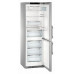 Холодильник Liebherr CNPes 4358-20 001