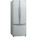 Холодильник HITACHI r-wb552 pu2 gs