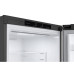 Холодильник LG GW-B459SLCM