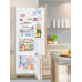 Встраиваемый холодильник LIEBHERR icbp 3256-20 001