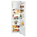Холодильник LIEBHERR IK 3514-20 001