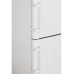 Холодильник LIEBHERR c 3523