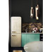 Холодильник SMEG fab32lpn1