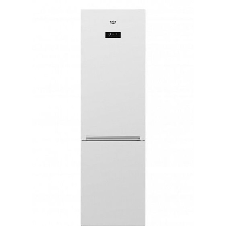 Холодильник BEKO RCNK 356E20 BW