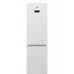 Холодильник BEKO RCNK 356E20 BW