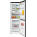 Холодильник ATLANT ХМ 4621-159 ND