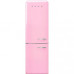 Холодильник SMEG fab32lron1