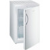 Морозильник Gorenje F 4091 ANW