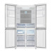 Холодильник KUPPERSBERG NFFD 183 WG