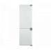 Холодильник SCHAUB LORENZ SLU E235W4