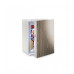 Минибар DOMETIC DS 400 BI (white)