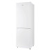 Холодильник NORDFROST RFC 350 NFW