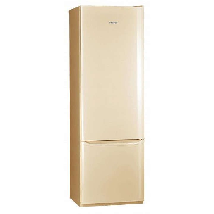 Холодильник POZIS RK-103 А бежевый