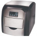 Льдогенератор PROFI COOK PC-EWB 1007