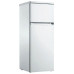 Холодильник BRAVO XRD-238