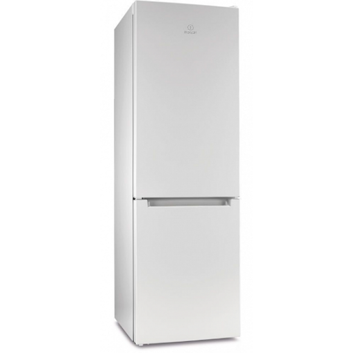 Холодильник INDESIT DS 318 W