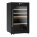 Винный шкаф CLIMADIFF CLD55B1