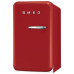 Холодильник SMEG fab5lr