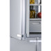 Холодильник HIBERG i-RFQB 550 NF