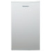 Холодильник Shivaki SDR 083 W