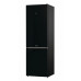 Холодильник GORENJE RK611SYB4