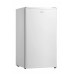 Холодильник MIDEA MR1085W