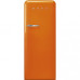 Холодильник SMEG FAB28ROR3