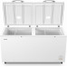 Морозильный ларь GORENJE FH50BPW