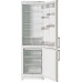 Холодильник ATLANT 4024-000