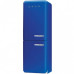 Холодильник SMEG FAB32LBE3