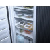 Морозильная камера MIELE FNS 7794 E