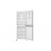 Холодильник LG GA-B389SQQZ