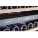 Винный шкаф TEMPTECH WP120DCB