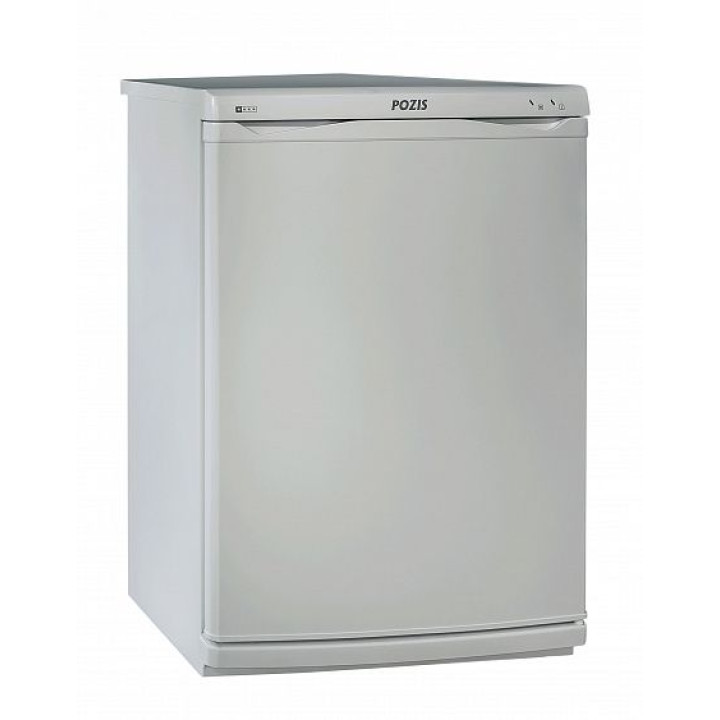 Морозильная камера POZIS Свияга 109-2C
