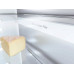 Холодильник MIELE K 2802 Vi MasterCool
