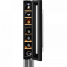 Винный шкаф ELECTROLUX ERW 0273 AOA