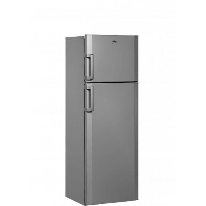 Холодильник BEKO ds 333020 s