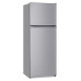 Холодильник NORDFROST NRT 145-132