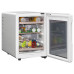 Холодильник для косметики MEYVEL MD35-White