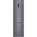 Холодильник LG GW-B509SLKM